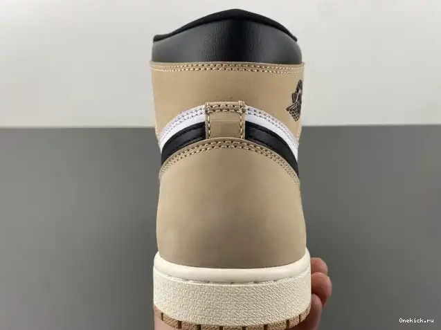 One Kick Latte 1 Jordan FD2596-021 High WMNS OG Air 0609